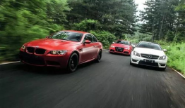 南京奥迪销售王阿姨吃瓜爆料,揭秘汽车销售内幕