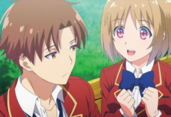 椎叶的真面目动漫,揭开神秘少女的神秘面纱